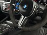 USED 2020 M BMW M2 3.0 BiTurbo GPF Competition Coupe 2dr Petrol DCT Euro 6 (s/s) (410 ps) 