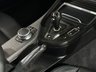 USED 2020 M BMW M2 3.0 BiTurbo GPF Competition Coupe 2dr Petrol DCT Euro 6 (s/s) (410 ps) 
