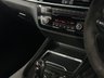 USED 2020 M BMW M2 3.0 BiTurbo GPF Competition Coupe 2dr Petrol DCT Euro 6 (s/s) (410 ps) 