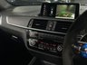 USED 2020 M BMW M2 3.0 BiTurbo GPF Competition Coupe 2dr Petrol DCT Euro 6 (s/s) (410 ps) 