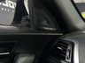 USED 2020 M BMW M2 3.0 BiTurbo GPF Competition Coupe 2dr Petrol DCT Euro 6 (s/s) (410 ps) 