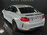 USED 2020 M BMW M2 3.0 BiTurbo GPF Competition Coupe 2dr Petrol DCT Euro 6 (s/s) (410 ps) 