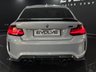 USED 2020 M BMW M2 3.0 BiTurbo GPF Competition Coupe 2dr Petrol DCT Euro 6 (s/s) (410 ps) 