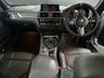 USED 2020 M BMW M2 3.0 BiTurbo GPF Competition Coupe 2dr Petrol DCT Euro 6 (s/s) (410 ps) 