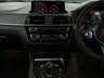USED 2020 M BMW M2 3.0 BiTurbo GPF Competition Coupe 2dr Petrol DCT Euro 6 (s/s) (410 ps) 
