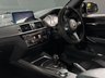 USED 2020 M BMW M2 3.0 BiTurbo GPF Competition Coupe 2dr Petrol DCT Euro 6 (s/s) (410 ps) 