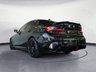 USED 2022 22 BMW 3 SERIES 2.0 330e 12kWh M Sport Saloon 4dr Petrol Plug-in Hybrid Auto Euro 6 (s/s) (292 ps) 