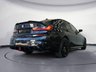 USED 2022 22 BMW 3 SERIES 2.0 330e 12kWh M Sport Saloon 4dr Petrol Plug-in Hybrid Auto Euro 6 (s/s) (292 ps) 