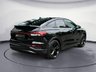 USED 2022 72 AUDI Q4 E-TRON 40 S line Sportback 5dr Electric Auto 82kWh (204 ps) 