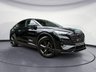 USED 2022 72 AUDI Q4 E-TRON 40 S line Sportback 5dr Electric Auto 82kWh (204 ps) 