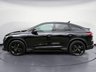 USED 2022 72 AUDI Q4 E-TRON 40 S line Sportback 5dr Electric Auto 82kWh (204 ps) 