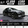 USED 2022 72 AUDI Q4 E-TRON 40 S line Sportback 5dr Electric Auto 82kWh (204 ps) 