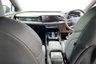 USED 2022 72 AUDI Q4 E-TRON 40 S line Sportback 5dr Electric Auto 82kWh (204 ps) 
