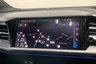 USED 2022 72 AUDI Q4 E-TRON 40 S line Sportback 5dr Electric Auto 82kWh (204 ps) 