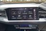 USED 2022 72 AUDI Q4 E-TRON 40 S line Sportback 5dr Electric Auto 82kWh (204 ps) 