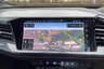 USED 2022 72 AUDI Q4 E-TRON 40 S line Sportback 5dr Electric Auto 82kWh (204 ps) 