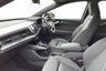 USED 2022 72 AUDI Q4 E-TRON 40 S line Sportback 5dr Electric Auto 82kWh (204 ps) 