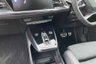 USED 2022 72 AUDI Q4 E-TRON 40 S line Sportback 5dr Electric Auto 82kWh (204 ps) 