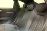 USED 2022 72 AUDI Q4 E-TRON 40 S line Sportback 5dr Electric Auto 82kWh (204 ps) 