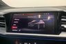 USED 2022 72 AUDI Q4 E-TRON 40 S line Sportback 5dr Electric Auto 82kWh (204 ps) 