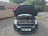 USED 2010 60 MINI COUNTRYMAN 1.6 Cooper S SUV 5dr Petrol Manual ALL4 Euro 5 (s/s) (184 ps) 