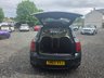USED 2010 60 MINI COUNTRYMAN 1.6 Cooper S SUV 5dr Petrol Manual ALL4 Euro 5 (s/s) (184 ps) 