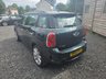USED 2010 60 MINI COUNTRYMAN 1.6 Cooper S SUV 5dr Petrol Manual ALL4 Euro 5 (s/s) (184 ps) 