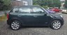 USED 2010 60 MINI COUNTRYMAN 1.6 Cooper S SUV 5dr Petrol Manual ALL4 Euro 5 (s/s) (184 ps) 