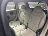 USED 2010 60 MINI COUNTRYMAN 1.6 Cooper S SUV 5dr Petrol Manual ALL4 Euro 5 (s/s) (184 ps) 