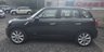 USED 2010 60 MINI COUNTRYMAN 1.6 Cooper S SUV 5dr Petrol Manual ALL4 Euro 5 (s/s) (184 ps) 