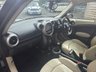 USED 2010 60 MINI COUNTRYMAN 1.6 Cooper S SUV 5dr Petrol Manual ALL4 Euro 5 (s/s) (184 ps) 