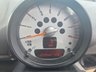 USED 2010 60 MINI COUNTRYMAN 1.6 Cooper S SUV 5dr Petrol Manual ALL4 Euro 5 (s/s) (184 ps) 
