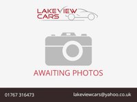 USED 2019 69 VAUXHALL MOKKA X 1.4i Turbo ecoTEC Elite Nav SUV 5dr Petrol Manual Euro 6 (s/s) (140 ps) ** HUGE HUGE SPEC CAR ** ULEZ