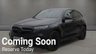 USED 2020 70 MERCEDES-BENZ EQC EQC 400 80kWh AMG Line Premium Plus SUV 5dr Electric Auto 4MATIC 408 bhp 