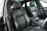 USED 2021 70 JAGUAR F-PACE 2.0 D200 MHEV R-Dynamic SE SUV 5dr Diesel Auto AWD Euro 6 (s/s) (204 ps) +FREE 6 MONTHS NATIONWIDE WARRANTY+