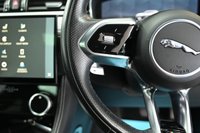USED 2021 70 JAGUAR F-PACE 2.0 D200 MHEV R-Dynamic SE SUV 5dr Diesel Auto AWD Euro 6 (s/s) (204 ps) +FREE 6 MONTHS NATIONWIDE WARRANTY+