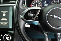 USED 2021 70 JAGUAR F-PACE 2.0 D200 MHEV R-Dynamic SE SUV 5dr Diesel Auto AWD Euro 6 (s/s) (204 ps) +FREE 6 MONTHS NATIONWIDE WARRANTY+
