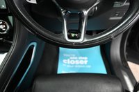 USED 2021 70 JAGUAR F-PACE 2.0 D200 MHEV R-Dynamic SE SUV 5dr Diesel Auto AWD Euro 6 (s/s) (204 ps) +FREE 6 MONTHS NATIONWIDE WARRANTY+