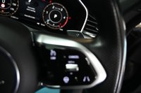 USED 2021 70 JAGUAR F-PACE 2.0 D200 MHEV R-Dynamic SE SUV 5dr Diesel Auto AWD Euro 6 (s/s) (204 ps) +FREE 6 MONTHS NATIONWIDE WARRANTY+