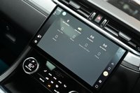 USED 2021 70 JAGUAR F-PACE 2.0 D200 MHEV R-Dynamic SE SUV 5dr Diesel Auto AWD Euro 6 (s/s) (204 ps) +FREE 6 MONTHS NATIONWIDE WARRANTY+