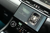 USED 2021 70 JAGUAR F-PACE 2.0 D200 MHEV R-Dynamic SE SUV 5dr Diesel Auto AWD Euro 6 (s/s) (204 ps) +FREE 6 MONTHS NATIONWIDE WARRANTY+