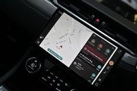 USED 2021 70 JAGUAR F-PACE 2.0 D200 MHEV R-Dynamic SE SUV 5dr Diesel Auto AWD Euro 6 (s/s) (204 ps) +FREE 6 MONTHS NATIONWIDE WARRANTY+