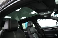 USED 2021 70 JAGUAR F-PACE 2.0 D200 MHEV R-Dynamic SE SUV 5dr Diesel Auto AWD Euro 6 (s/s) (204 ps) +FREE 6 MONTHS NATIONWIDE WARRANTY+