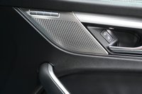 USED 2021 70 JAGUAR F-PACE 2.0 D200 MHEV R-Dynamic SE SUV 5dr Diesel Auto AWD Euro 6 (s/s) (204 ps) +FREE 6 MONTHS NATIONWIDE WARRANTY+