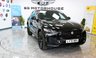 USED 2021 70 JAGUAR F-PACE 2.0 D200 MHEV R-Dynamic SE SUV 5dr Diesel Auto AWD Euro 6 (s/s) (204 ps) +FREE 6 MONTHS NATIONWIDE WARRANTY+