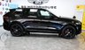 USED 2021 70 JAGUAR F-PACE 2.0 D200 MHEV R-Dynamic SE SUV 5dr Diesel Auto AWD Euro 6 (s/s) (204 ps) +FREE 6 MONTHS NATIONWIDE WARRANTY+