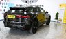 USED 2021 70 JAGUAR F-PACE 2.0 D200 MHEV R-Dynamic SE SUV 5dr Diesel Auto AWD Euro 6 (s/s) (204 ps) +FREE 6 MONTHS NATIONWIDE WARRANTY+