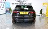 USED 2021 70 JAGUAR F-PACE 2.0 D200 MHEV R-Dynamic SE SUV 5dr Diesel Auto AWD Euro 6 (s/s) (204 ps) +FREE 6 MONTHS NATIONWIDE WARRANTY+