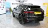 USED 2021 70 JAGUAR F-PACE 2.0 D200 MHEV R-Dynamic SE SUV 5dr Diesel Auto AWD Euro 6 (s/s) (204 ps) +FREE 6 MONTHS NATIONWIDE WARRANTY+