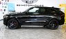 USED 2021 70 JAGUAR F-PACE 2.0 D200 MHEV R-Dynamic SE SUV 5dr Diesel Auto AWD Euro 6 (s/s) (204 ps) +FREE 6 MONTHS NATIONWIDE WARRANTY+